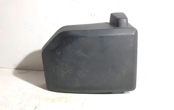 Volvo S60 Air filter box cover 30680265