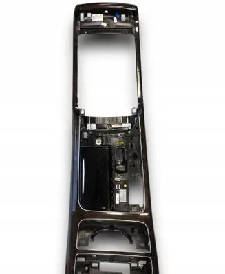 Audi A8 S8 D4 4H Center console 4H1864348