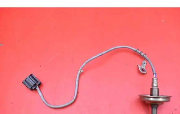 Mazda 2 Lambda probe sensor K4238-4322