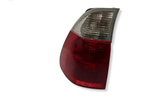 BMW X5 E53 Rear/tail lights 412161