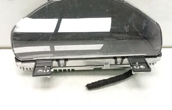 Ford Puma Speedometer (instrument cluster) N1BT10849FAE