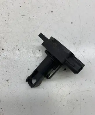 Mazda 6 Mass air flow meter 1974002010