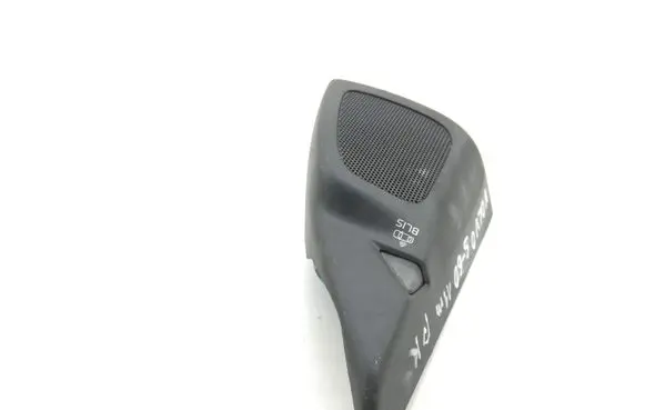 Volvo S60 Front door high frequency speaker 30781067