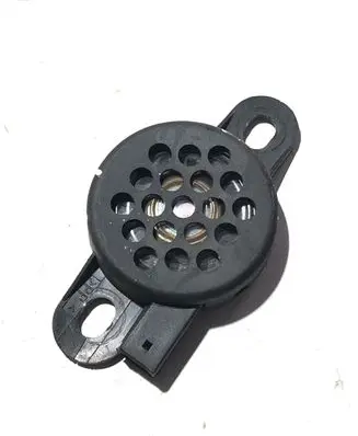 Volkswagen Multivan T5 Parking PDC sensor speaker 4B0919279 4905 602144