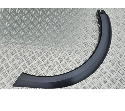 Peugeot 508 RXH Rear arch trim 9674307177