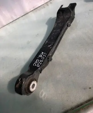 Mercedes-Benz GLC X253 C253 Rear upper control arm/wishbone