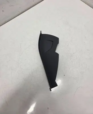 BMW 2 F45 Dashboard side end trim 108671 9262979 14065410
