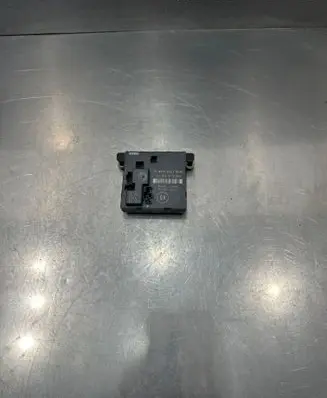 Mercedes-Benz E W211 Door control unit/module 2118201626 356806
