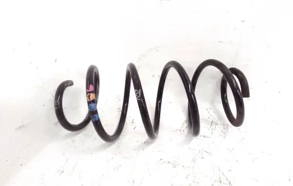 Volkswagen Beetle A5 Front coil spring