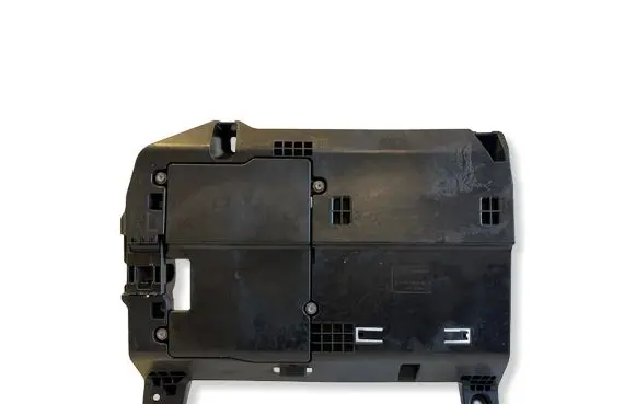 Mercedes-Benz EQB Other interior part A2475402506