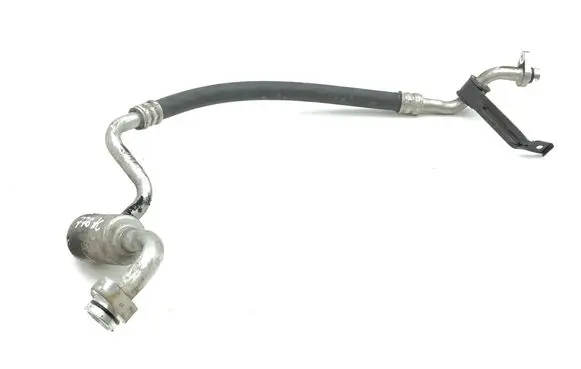 Infiniti Q50 Air conditioning (A/C) pipe/hose