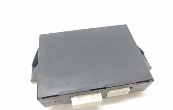 Alfa Romeo 147 Comfort/convenience module 46742881