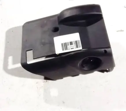 Audi A4 S4 B5 8D Other interior part 8d1953516 8d195351