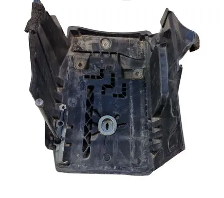 Jaguar E-Pace Battery tray AG9N10723 AG9N10723AC 31299569