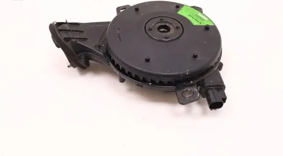 Volvo XC40 Subwoofer speaker acm6790
