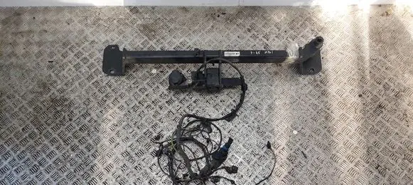 BMW 2 F45 Tow bar set 6854684