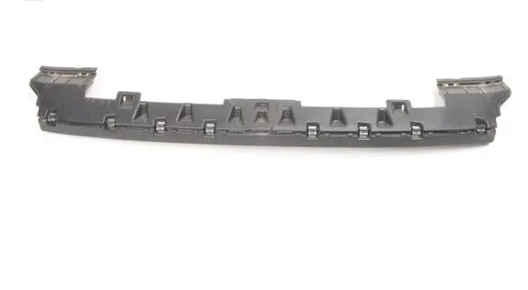 Cupra Formentor Front bumper support beam 5FF805231