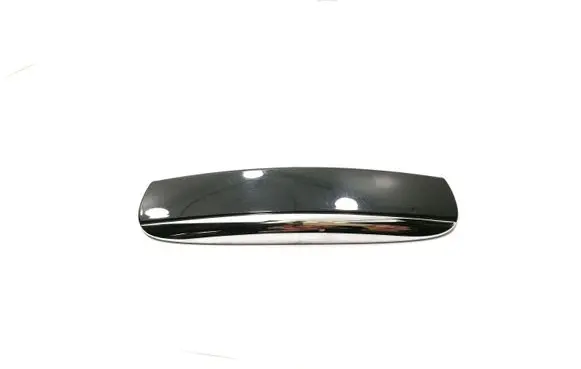 Audi A6 S6 C6 4F Front door handle cover 4F0