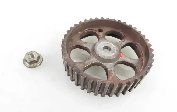 Renault Megane II Camshaft pulley/ VANOS 