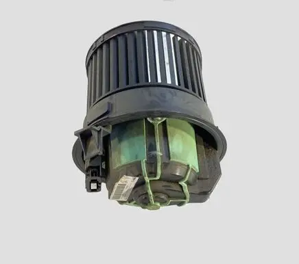 Citroen C4 II Heater fan/blower T1011131B 26671C 081020