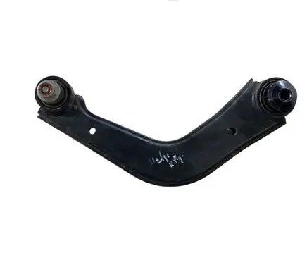 Ford Edge II Rear control arm E1GC5501AXA