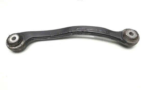 Mercedes-Benz E W211 Rear control arm A2303520001