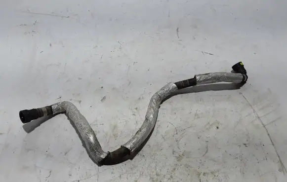 Volvo S90, V90 Engine coolant pipe/hose 31368321