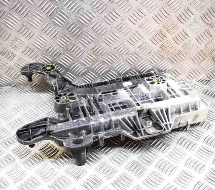 Skoda Yeti (5L) Battery box tray 1K0915333H