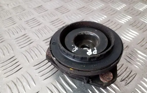 Ford Focus Front upper strut mount 98AG3K099AB