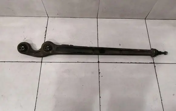 Mercedes-Benz G W463 2nd Gen Rear control arm A4613500006