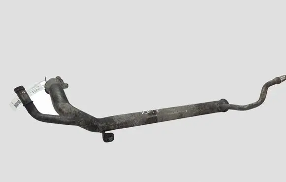 Volvo V70 Engine coolant pipe/hose