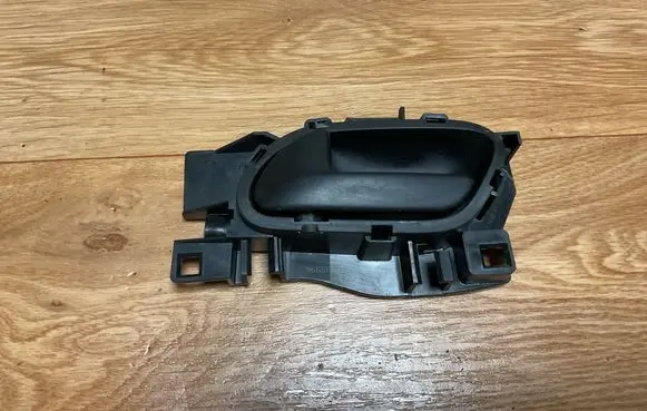 Peugeot Partner Front door interior handle 96555515XT