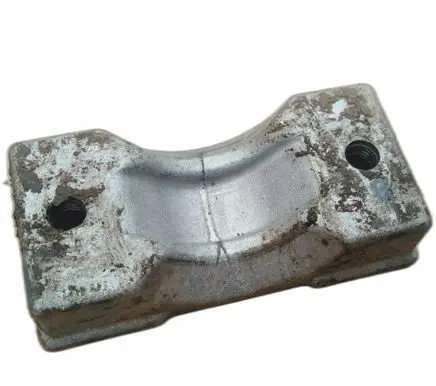 Lamborghini LP 580-2 Rear anti-roll bar/sway bar 420411031