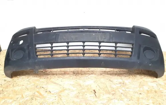 Opel Movano A Front bumper 8200279364