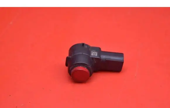 Honda Civic Parking PDC control unit/module 0263003441