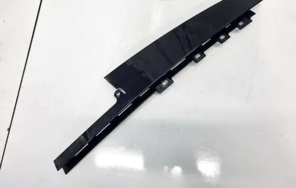 Land Rover Range Rover Evoque L551 Other rear door trim element K8D2255A81AD K8D2-255A81-AD