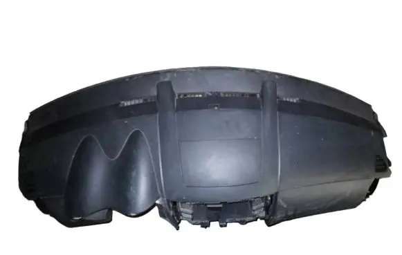 Mitsubishi Outlander Dashboard B9AU77NDAEB