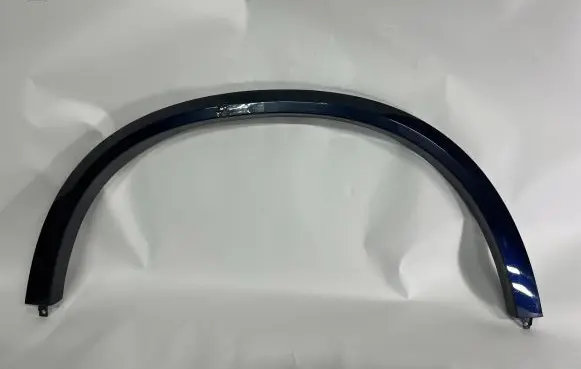 BMW X5 G05 Rear fender molding trim 8069292