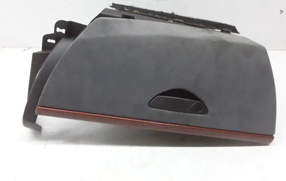 Glove box set