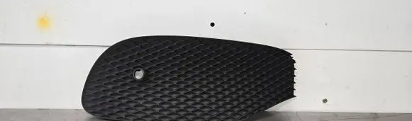 Mercedes-Benz E W213 Front bumper lower grill A2138851600