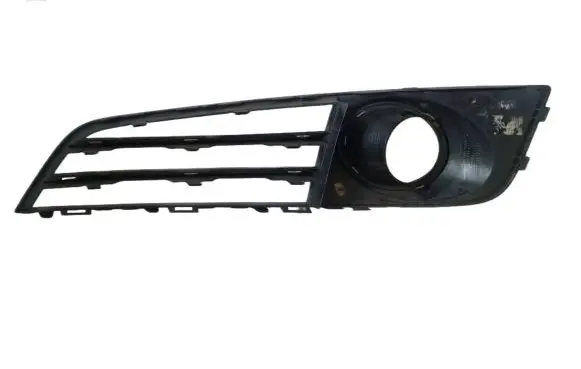 Audi A8 S8 D4 4H Front fog light trim/grill 4h0807679h