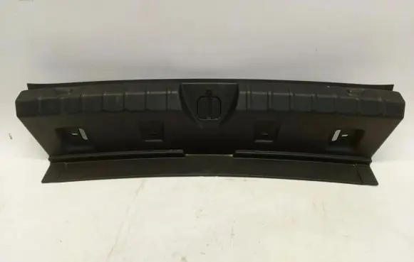 BMW 4 F32 F33 Handrail (top trim) 7284138