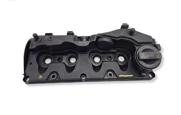 Volkswagen Caddy Rocker cam cover 03L103469R