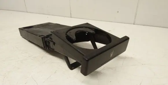 Seat Alhambra (Mk1) Cup holder 7M3858602