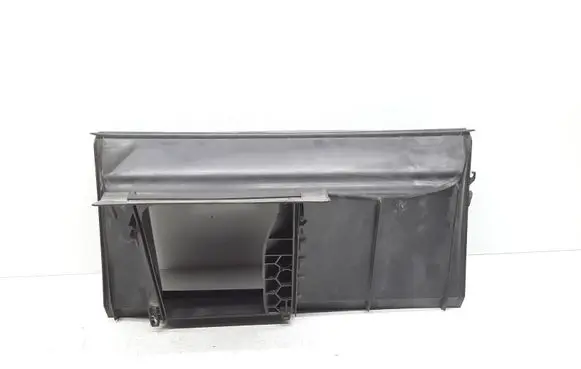 Mercedes-Benz B W245 Cabin air micro filter cap 982492M