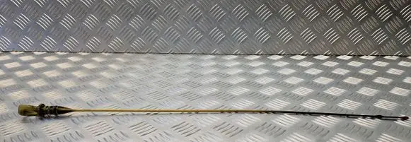 Ford Galaxy Oil level dip stick 