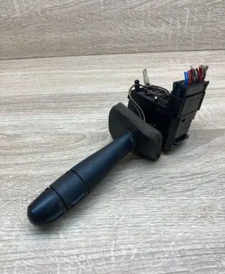 Renault Espace II Indicator stalk 36842AIndicator 12H7
