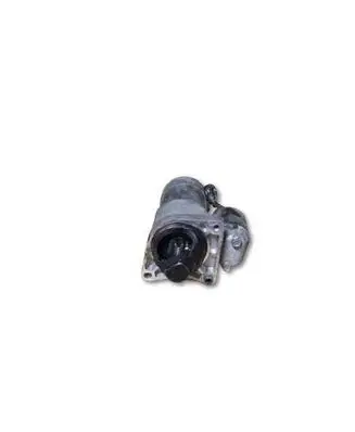 Fiat Panda II Starter motor 55193355