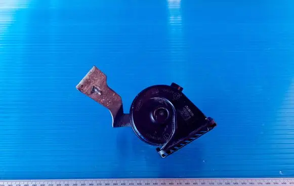 Ford Focus Horn signal 002408