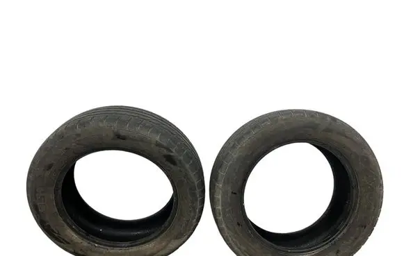 Nissan Murano Z50 R18 summer tire 23560ZR18